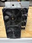 Bitmain Antminer S19_pro  96th  Bitcoin Mining Machine