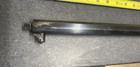 Cva Mountain Rifle  50 Cal  Muzzleloader Barrel 15 16  Nos   32  Long