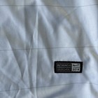 Clint Dempsey World Cup Signed Usa Soccer Jersey Is With Tags