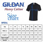 Popular Bret Hart Short Sleeve Men S-235xl Tee 7d1204