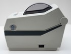 Bixolon Srp-770iii Direct Thermal Label Shipping Printer Zebra Zp450 Option