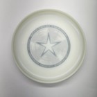 Discraft Ultrastar New Sportdisc 175g Glow Ultimate Frisbee Sport Flying Disc