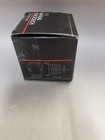 Hq Video Camera Conversion Lens  Two In One-wide Angle telephoto Lens   55x-1 5x