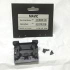 New Genuine Dji Mavic Pro platinum Gimbal Vibration Board And Mount  W  Screws