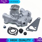 1set For Polaris Ranger 900 Crew 2011-2014 Water Pump 3070132
