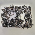 Baum 714 Xlt Ultrafold Baumfolder Paper Feeder - Original Allen Bolts Screws Etc