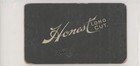 1889 Duke s Actresses Tobacco N-95 Unknown Z6d
