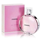 Chance Eau Tendre Eau De Toilette By 3 4oz 100ml Edt Perfume Spray For Women