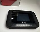 Verizon Orbic Speed 5g Uw Mobile Hotspot Wifi Jetpack Modem New Other Unlocked