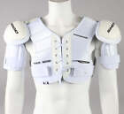Sherwood Shoulder Pads 5030 - Adult  sporting Goods  New