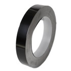 3 1  Aluminum Tape Roll Flat Coil For Channel Letter Sign Making Local Pickup