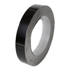 3 1  X 328ft Aluminum Tape Flat Coil For Channel Letter Sign Fabrication Making