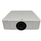 Sony Vpl-fhz65 6000 Lumen Wuxga Laser Light Source Projector