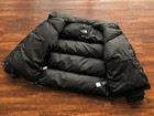 The Notth Face 700 High Quality Warm Men s Jacket