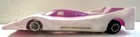 Champion 1 24 Nissan Gtp Turbo Flex Slot Car In Box
