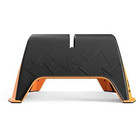 Mountainflow Happynorwegian Tuning Stand