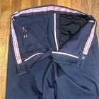 Rapha Men   s  Black Touring Trousers - 34x30