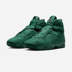 New Jordan 8 Retro Prm  bin 23  2026 Men s Size Us 7-12