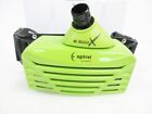 New Box Optrel 4553 100 E3000x Papr Blower Kit   Filter   Mask Helix Panoramaxx