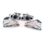 Vitavon Cnc Alu7075 Front Knuckle rear Hub For Arrma Kraton 8s Outcast 8s 1 5