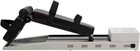 Knee Exercise Cpm Machine Continuous Passive Motion Physical Therapy