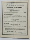Vintage The Record Changer Vol  14 No  9  jazz  Music Magazine