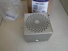 Elk Products Elk-150rt Dual Tone Siren In Stainless Steel Enclosure 6v-14v