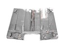 97 Sea-doo Gsx Rear Riding Plate