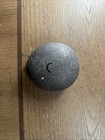 Roberto The Pet Rock orphan 