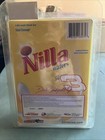1 64 Ltd Ed  Dale Earnhardt Jr  Nilla Wafers 2002 Nascar  Free Ship