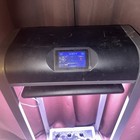 Aerogarden Farm 12