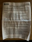 Larson Electronics Mt-bbt-208d-230d-3p-6 25a - 3 Phase Buck   Boost Transformers