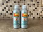 4 X Avon Skin So Soft Bug Guard Plus Picaridin Spray 4 Oz No Pumps