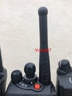 Motorola Stubby Uhf 450-520 3 5sma  Astro Saber  Xts2500 Xts3000 Xts5000 Apx6000