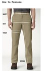 Dickies Original Fit 874 Work Pants Big Men Sizes 44-58 Big   Tall 8 Colors Nwt