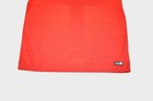 England Soccer Jersey Mens Xl Nike Red National Team 2018 Away Kit Dri Fit