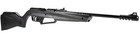 Factory Refurbished Ruger Nxg Apx  177 Cal Bb   Pellet Air Rifle