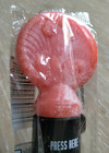 Vintage 1994 Batman Bat-signal Candy Nos - Pre-owned