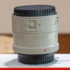 Canon Extender Ef 2x Ii - Excellent Condition