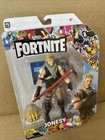 Jazwares Fortnite Legendary Series Jonesy Epic Games 6 Inch Action Figure