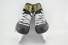 True Catalyst 9 Ice Hockey Skates Intermediate Size 5 R  0905-1811 