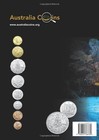 Pirate Guide To Collecting Australian Coins  2025 2026 Edition 