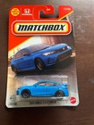 Matchbox Various Models You Pick