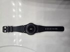 Samsung Galaxy Gear S3 Frontier Sm-r760 Bluetooth 46mm