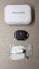 Fujifilm X-t10   X-t20   X-t30 Camera Accessories