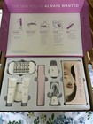 Dermaflash  Derma Planing Exfoliation Kit 