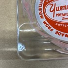 Vintage Yuengling Premium Beer  Ash Tray - Pottsville Pa Oldest Brewery In U s 