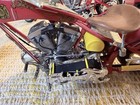 Orange County Chopper Nyfd 1 6 Scale Replica Die-cast Model