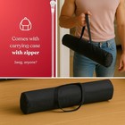 Portable Glory Hole Wall Red Hot  Gloryhole Kit Doorway Portable Glory Hole K   