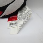 Disney Minnie Mouse Pillow Travel Pillow 12 